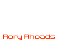 Rory Rhoads Logo