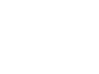 Logo-Rory-Rhoads200w Logo Rory Rhoads
